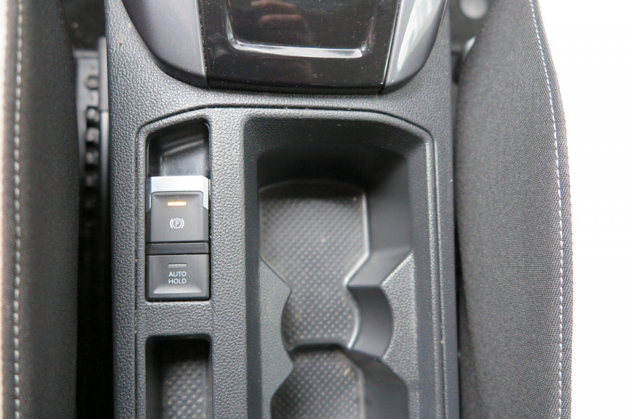 Volkswagen T-Roc 1.5 TSI 150pk Sport, Led , Adaptive cruise, Keyless , Virtual cockpit, Lane assist, Side assist, Stoelverwarming, PDC , Achteruitrijcamera, Buitenspiegels inklapbaar, Carplay , DAB+ etc.