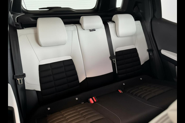 Citroën C3 Aircross Max 113pk 44 kWh | Parkeercamera | Apple Carplay | Parkeersensoren v+a | Prijs is rijklaar