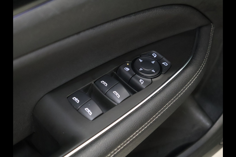 Opel Insignia Grand Sport 1.5 Turbo Business Executive [APPLE CARPLAY, ANDROID, STUURVERWARMING, ADAPTIVE CRUISE, CAMERA, STOELVERWARMING, KEYLESS ENTRY, CLIMATE, NIEUWSTAAT]