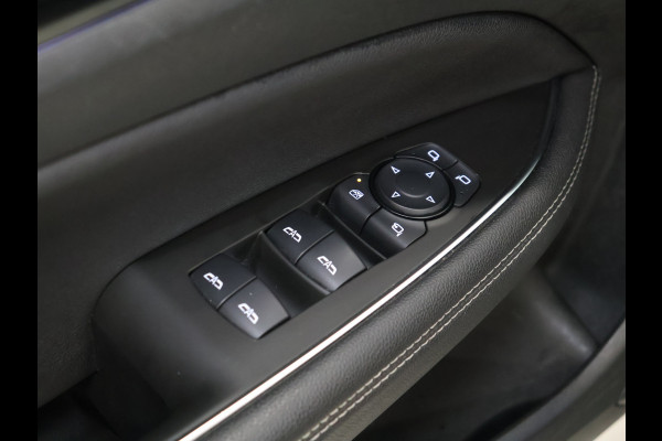 Opel Insignia Grand Sport 1.5 Turbo Business Executive [APPLE CARPLAY, ANDROID, STUURVERWARMING, ADAPTIVE CRUISE, CAMERA, STOELVERWARMING, KEYLESS ENTRY, CLIMATE, NIEUWSTAAT]