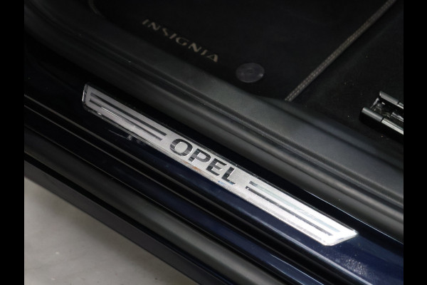 Opel Insignia Grand Sport 1.5 Turbo Business Executive [APPLE CARPLAY, ANDROID, STUURVERWARMING, ADAPTIVE CRUISE, CAMERA, STOELVERWARMING, KEYLESS ENTRY, CLIMATE, NIEUWSTAAT]