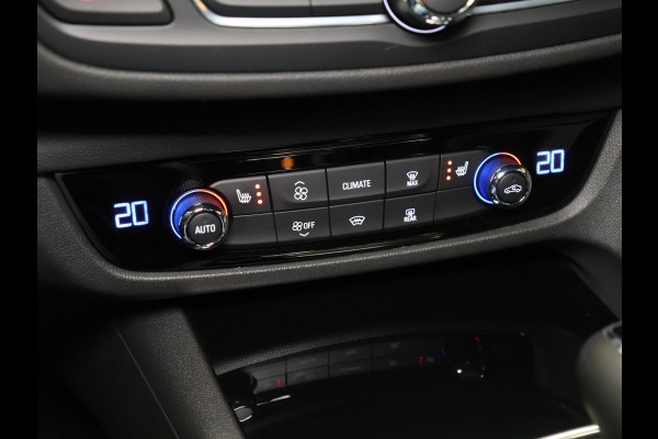 Opel Insignia Grand Sport 1.5 Turbo Business Executive [APPLE CARPLAY, ANDROID, STUURVERWARMING, ADAPTIVE CRUISE, CAMERA, STOELVERWARMING, KEYLESS ENTRY, CLIMATE, NIEUWSTAAT]
