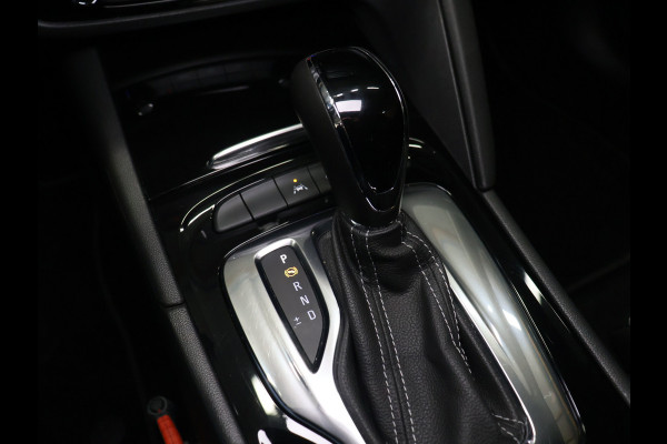 Opel Insignia Grand Sport 1.5 Turbo Business Executive [APPLE CARPLAY, ANDROID, STUURVERWARMING, ADAPTIVE CRUISE, CAMERA, STOELVERWARMING, KEYLESS ENTRY, CLIMATE, NIEUWSTAAT]