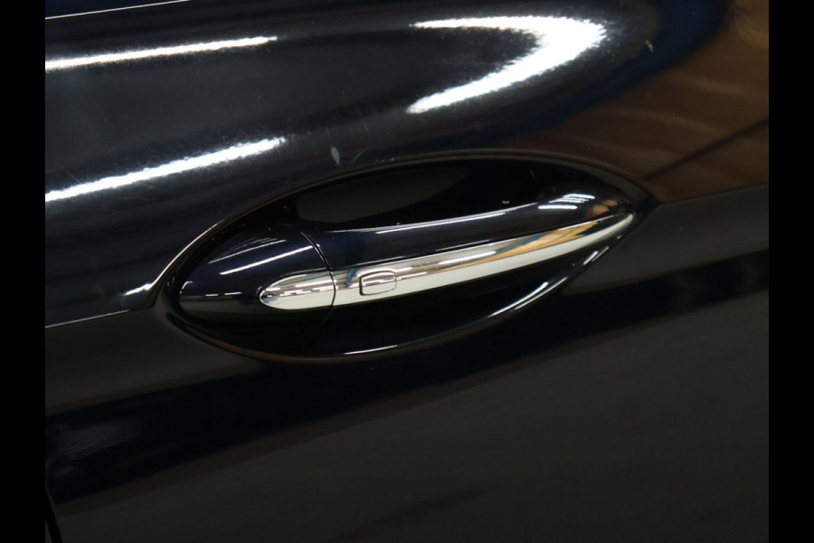 Opel Insignia Grand Sport 1.5 Turbo Business Executive [APPLE CARPLAY, ANDROID, STUURVERWARMING, ADAPTIVE CRUISE, CAMERA, STOELVERWARMING, KEYLESS ENTRY, CLIMATE, NIEUWSTAAT]