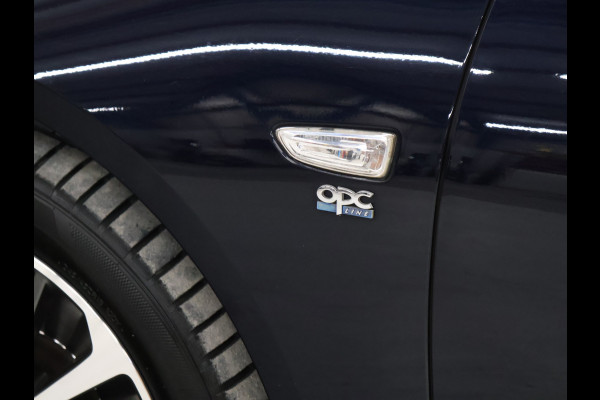Opel Insignia Grand Sport 1.5 Turbo Business Executive [APPLE CARPLAY, ANDROID, STUURVERWARMING, ADAPTIVE CRUISE, CAMERA, STOELVERWARMING, KEYLESS ENTRY, CLIMATE, NIEUWSTAAT]