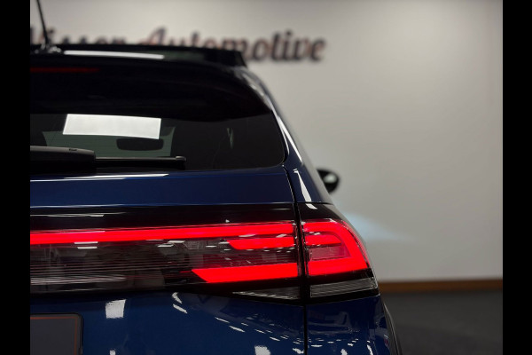 Volkswagen Taigo 1.5 TSI R-Line*Auto*Pano*Virtual Dasboard*Apple Carplay*Camera*Airco*Cruise-Control*