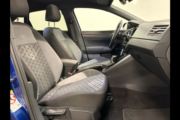 Volkswagen Taigo 1.5 TSI R-Line*Auto*Pano*Virtual Dasboard*Apple Carplay*Camera*Airco*Cruise-Control*