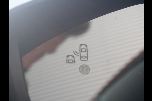 Peugeot 208 TURBO 100 GT 360 Camera