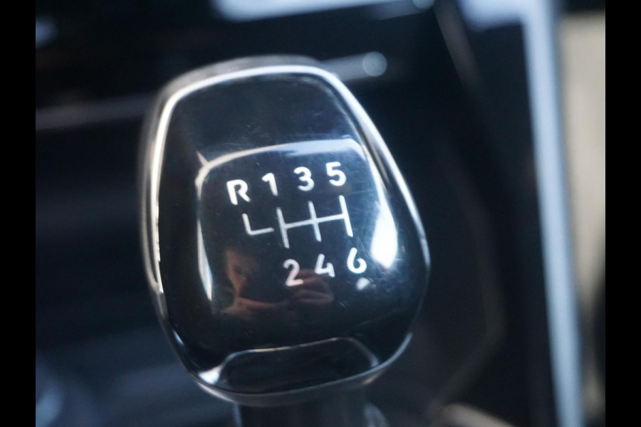 Peugeot 208 TURBO 100 GT 360 Camera