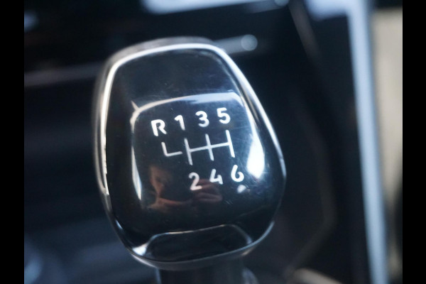 Peugeot 208 TURBO 100 GT 360 Camera