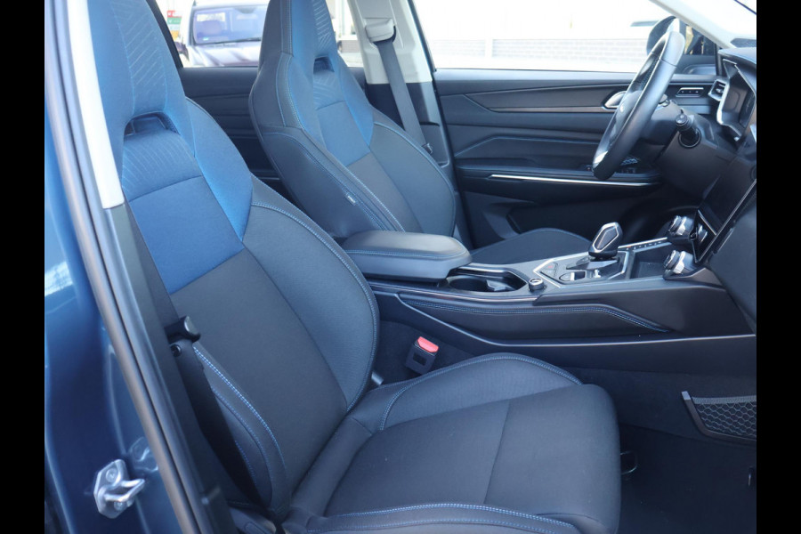 Lynk & Co 01 1.5 HYBRID 261 PK AUT. + TREKHAAK | 360 CAMERA PANORAMA | SFEERVERLICHTING | ADAPTIVE CRUISE | FULL LED