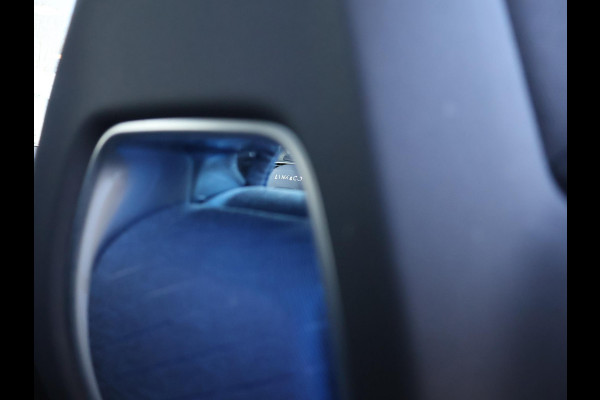 Lynk & Co 01 1.5 HYBRID 261 PK AUT. + TREKHAAK | 360 CAMERA PANORAMA | SFEERVERLICHTING | ADAPTIVE CRUISE | FULL LED