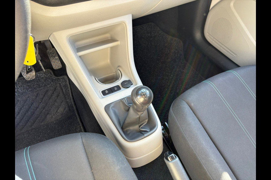 Seat Mii 1.0 Style Intense