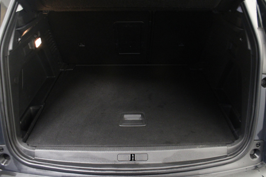 Peugeot 3008 1.2 PureTech Allure Pack Business |Stoelverw.|Camera|ACC|