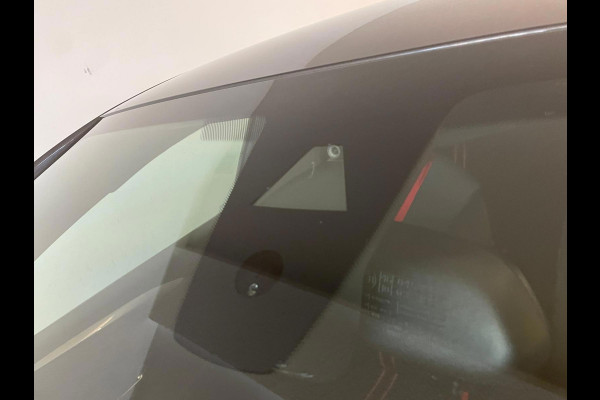 Opel Corsa 1.2 GS Line ARICO CLIMA NAVI VIA APP CRUISE BLUETOOTH ZWARTE HEMEL 17 INCH LM VELGEN PRIVACYGLAS NIEUWSTAAT