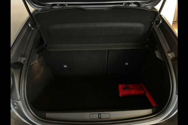 Opel Corsa 1.2 GS Line ARICO CLIMA NAVI VIA APP CRUISE BLUETOOTH ZWARTE HEMEL 17 INCH LM VELGEN PRIVACYGLAS NIEUWSTAAT