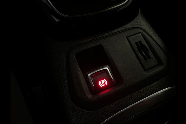 Opel Corsa 1.2 GS Line ARICO CLIMA NAVI VIA APP CRUISE BLUETOOTH ZWARTE HEMEL 17 INCH LM VELGEN PRIVACYGLAS NIEUWSTAAT