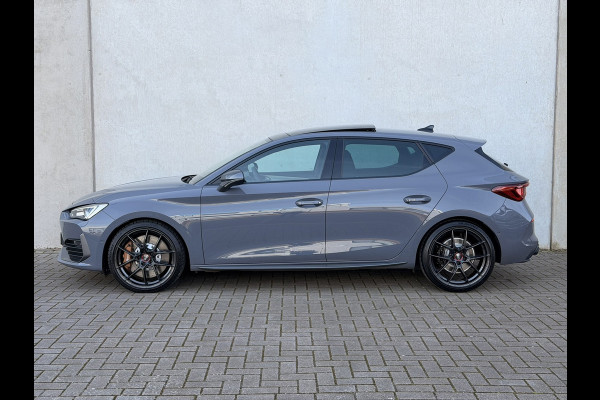 CUPRA Leon 2.0 TSI VZ Performance Brembo Pano 19'' OZ Beats Camera CarPlay