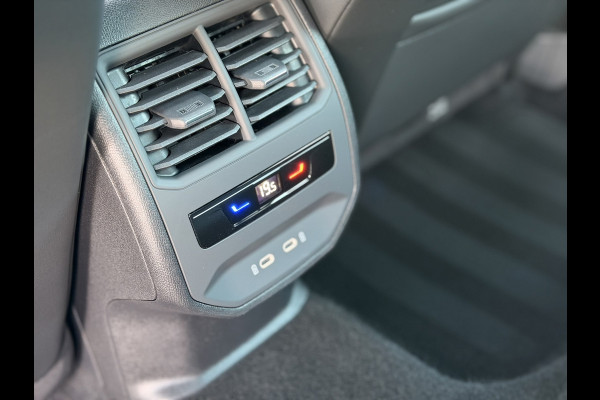 CUPRA Leon 2.0 TSI VZ Performance Brembo Pano 19'' OZ Beats Camera CarPlay