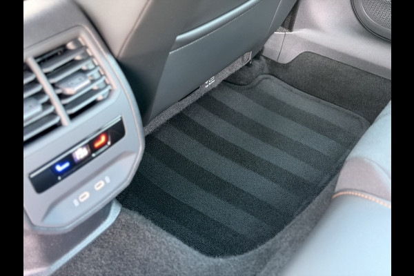 CUPRA Leon 2.0 TSI VZ Performance Brembo Pano 19'' OZ Beats Camera CarPlay