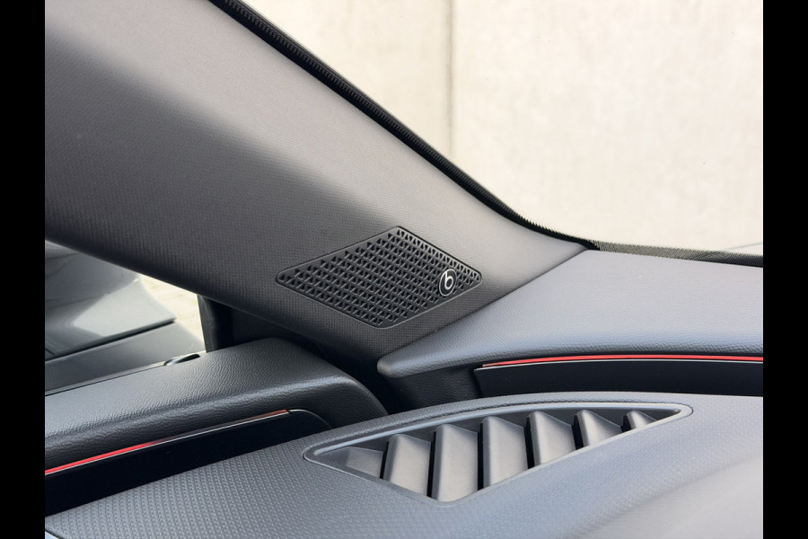 CUPRA Leon 2.0 TSI VZ Performance Brembo Pano 19'' OZ Beats Camera CarPlay