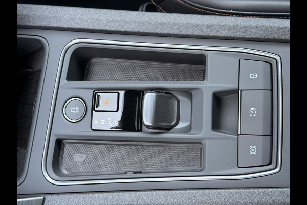 CUPRA Leon 2.0 TSI VZ Performance Brembo Pano 19'' OZ Beats Camera CarPlay