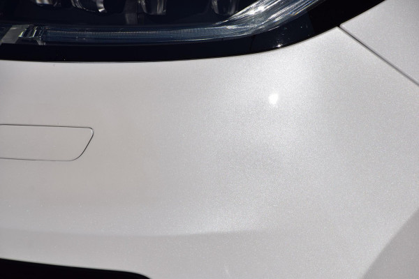 Land Rover Range Rover Sport P460e Dynamic SE PHEV