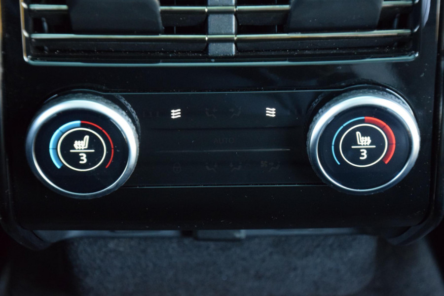 Land Rover Range Rover Sport P460e Dynamic SE PHEV