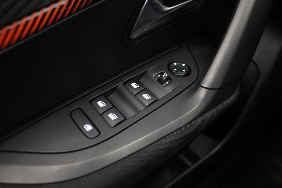 Peugeot 2008 1.2 PureTech Active Pack |PDC|Riem v.v.|