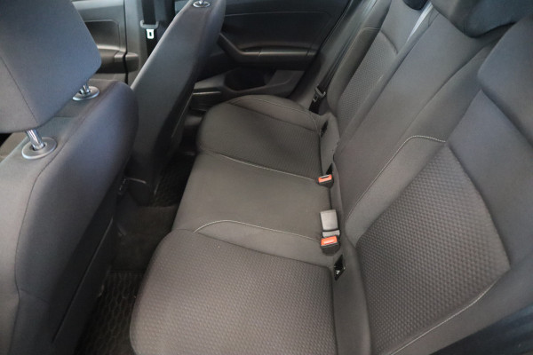 Volkswagen Polo 1.0 TSI Comfortline Automaat PDC
