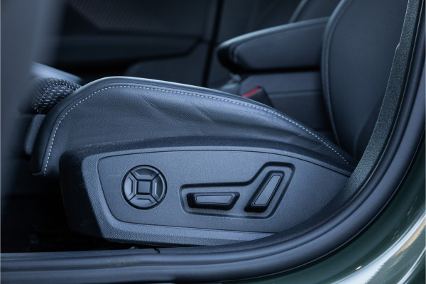 Audi A3 Sportback 35 TFSI S edition - S Line | Panorama | Sonos | Memory