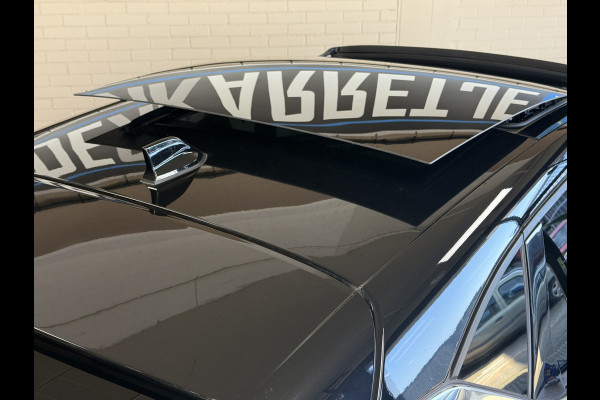 Renault Captur 1.3 TCe 140 R.S. Line | Groot Navi | Pano | Camera | 18" | Carplay | Led 100% Dealer onderhouden!