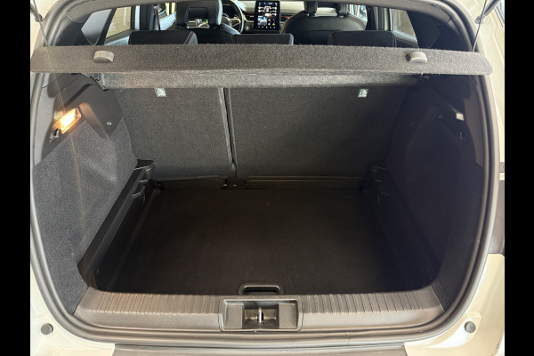 Renault Captur 1.3 TCe 140 R.S. Line | Groot Navi | Pano | Camera | 18" | Carplay | Led 100% Dealer onderhouden!