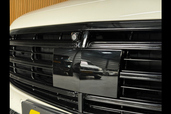 Mercedes-Benz E-Klasse E 300e 4Matic Exclusive PANO|360 CAM|AMBIENT|ADAPTIVE CRUISE|20 INCH