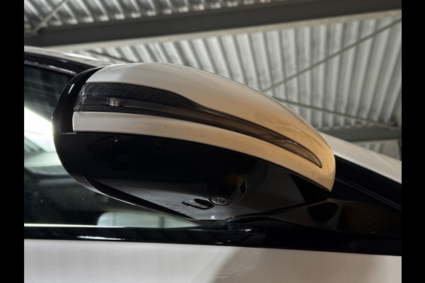 Mercedes-Benz E-Klasse E 300e 4Matic Exclusive PANO|360 CAM|AMBIENT|ADAPTIVE CRUISE|20 INCH