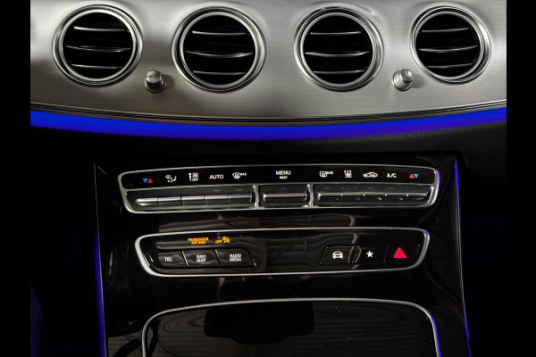 Mercedes-Benz E-Klasse E 300e 4Matic Exclusive PANO|360 CAM|AMBIENT|ADAPTIVE CRUISE|20 INCH