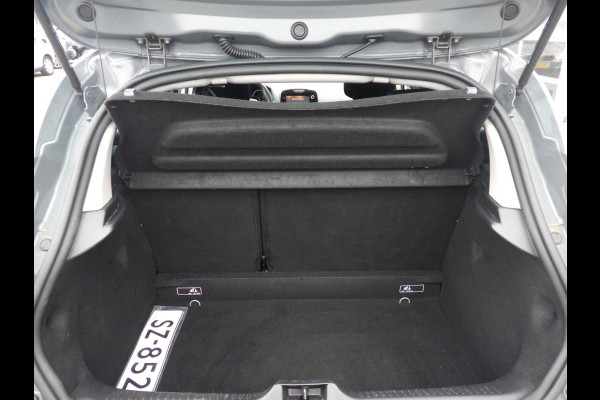 Renault Clio 0.9 TCe Limited Airco, Cruise, Unieke Kleur, NL/NAP!