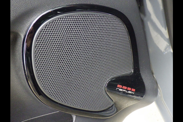 Renault Clio 0.9 TCe Limited Airco, Cruise, Unieke Kleur, NL/NAP!