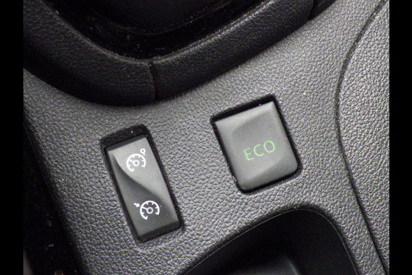 Renault Clio 0.9 TCe Limited Airco, Cruise, Unieke Kleur, NL/NAP!