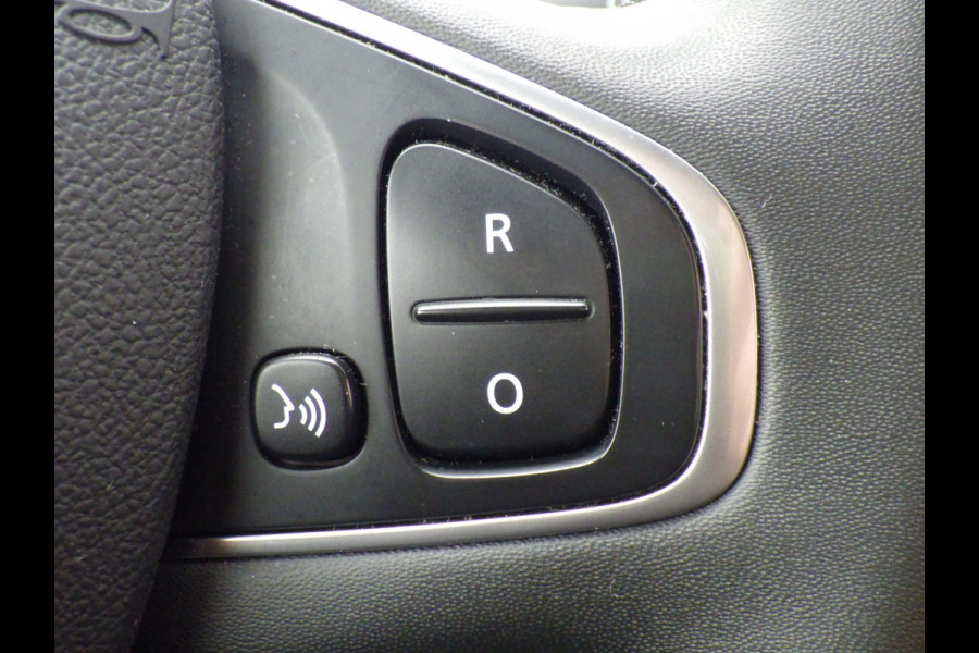 Renault Clio 0.9 TCe Limited Airco, Cruise, Unieke Kleur, NL/NAP!
