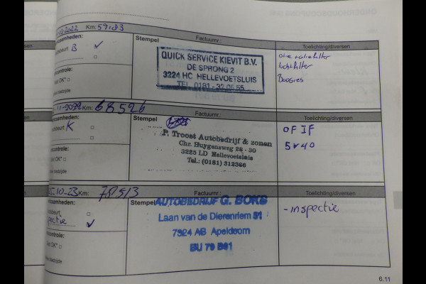 Renault Clio 0.9 TCe Limited Airco, Cruise, Unieke Kleur, NL/NAP!