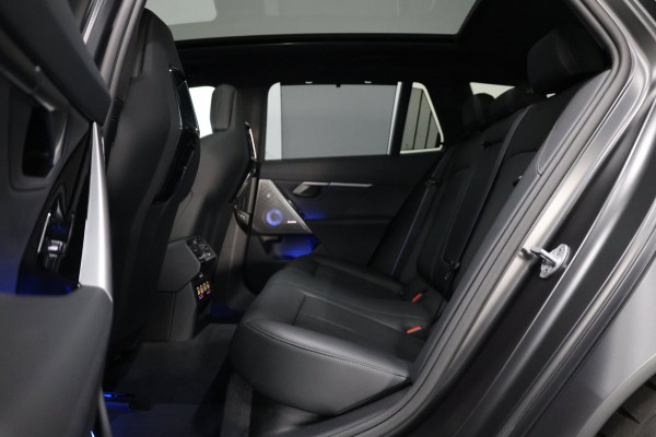 BMW 5 Serie Touring M5 950+PK BTW/AKRAPOVIC OPF DELETED/CARBON M-PERFORMANCE/EVENTURI/22” VOSSEN/B&W/PANO/HUD/12 MND GARANTIE!