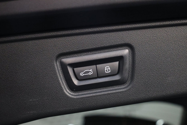 BMW 5 Serie Touring M5 950+PK BTW/AKRAPOVIC OPF DELETED/CARBON M-PERFORMANCE/EVENTURI/22” VOSSEN/B&W/PANO/HUD/12 MND GARANTIE!