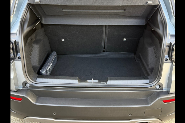 Jeep Avenger 1.2 Altitude / Navi Carplay / Climate / Cruise / Parkeersensor / Lichtmetaal.