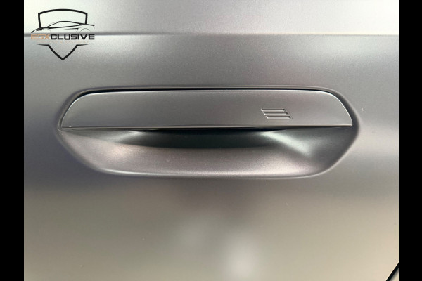 BMW 5 Serie M5 CERAMIC|XPEL PPF| CARBON|ACC |BLINDSPOT|HUD|B&W SOUND|