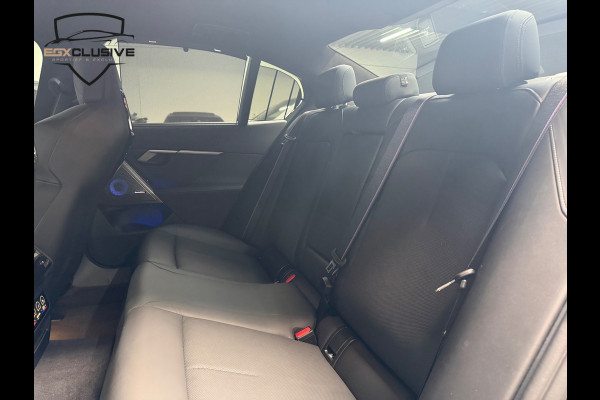 BMW 5 Serie M5 CERAMIC|XPEL PPF| CARBON|ACC |BLINDSPOT|HUD|B&W SOUND|