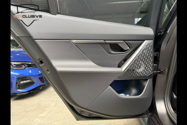 BMW 5 Serie M5 CERAMIC|XPEL PPF| CARBON|ACC |BLINDSPOT|HUD|B&W SOUND|