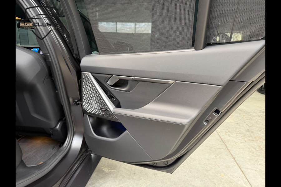 BMW 5 Serie M5 CERAMIC|XPEL PPF| CARBON|ACC |BLINDSPOT|HUD|B&W SOUND|