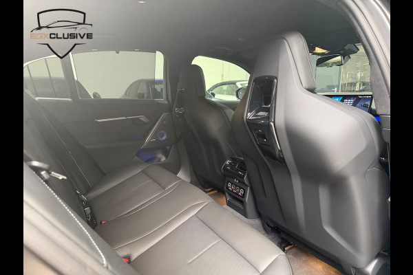 BMW 5 Serie M5 CERAMIC|XPEL PPF| CARBON|ACC |BLINDSPOT|HUD|B&W SOUND|