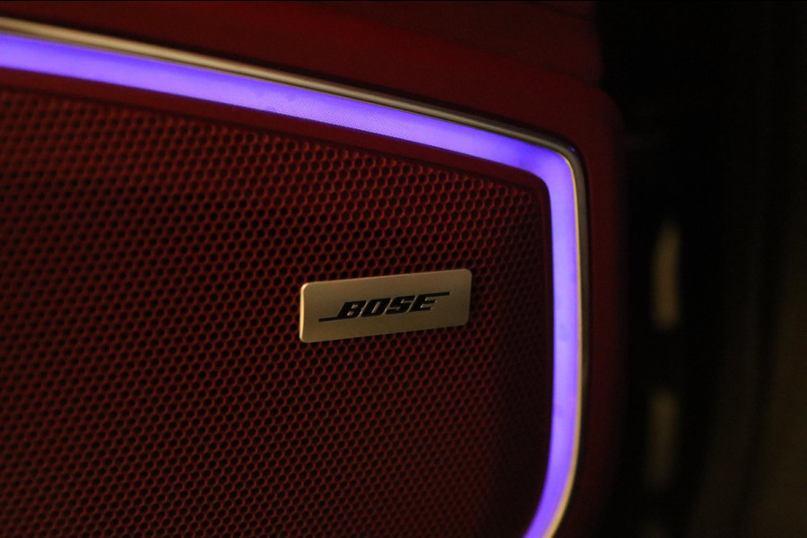 Porsche Panamera Sport Turismo 2.9 4 E-Hybrid PANO/DEALERGARANTIE/CARPLAY/KEYLESS/NAVI/VOL